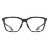 Oakley Ox8191 Enigma Mass 819101 Unisex Eyeglasses