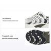 Climacool Ventania White Wonder Clay Кроссовки унисекс Core-White Core-Black IF6733