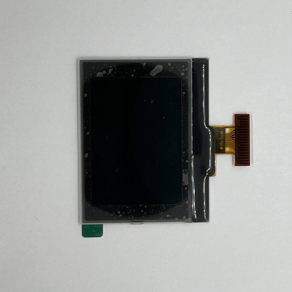 ЖК-дисплей приборной панели для Volkswagen Golf 5/Touran/Passat/Skoda ЖК-прибор 1Td920862,1Td920861