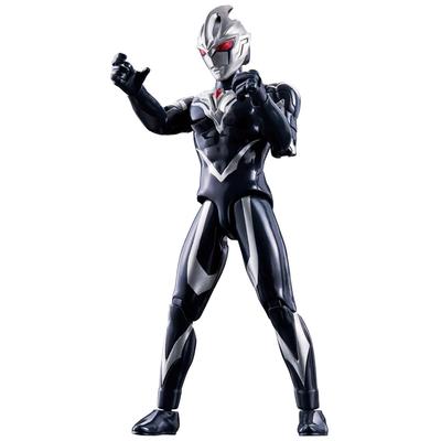 Bandai Ультра фигурка Темный воин Гил Арк