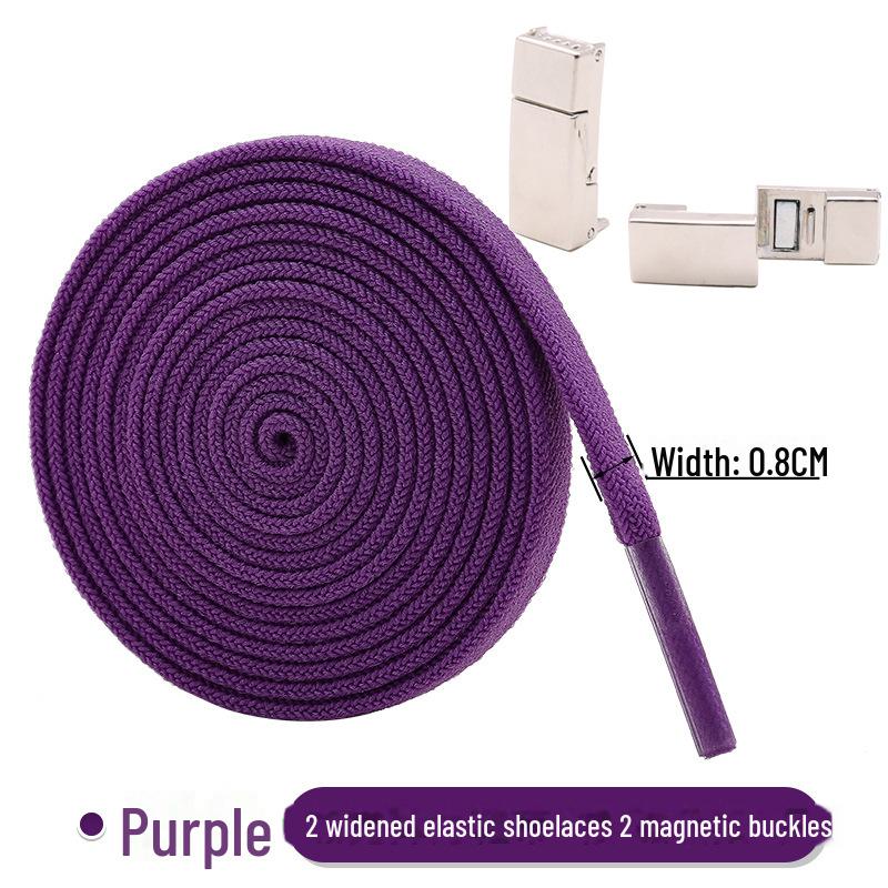 Эластичная пряжка для шнурков без завязок для мужчин, женщин и детей — идеальное решение для легкого и быстрого застегивания обуви