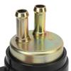 Gasoline Pump, STEED 400 600 SHADOW 400750 Compatible Car Gasoline Pump Parts Replacement