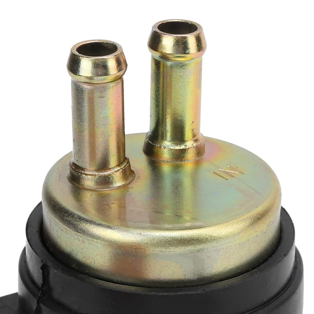 Gasoline Pump, STEED 400 600 SHADOW 400750 Compatible Car Gasoline Pump Parts Replacement