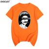 God Save The Queen Sex Pistols Tshirt Cotton Unisex T Shirt New Tee Tshirt Unisexs Unisex Fashion
