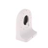 Original Camera Bracket Dh-Pfb203W Water-Proof Wall Mount Bracket Aluminum Neat