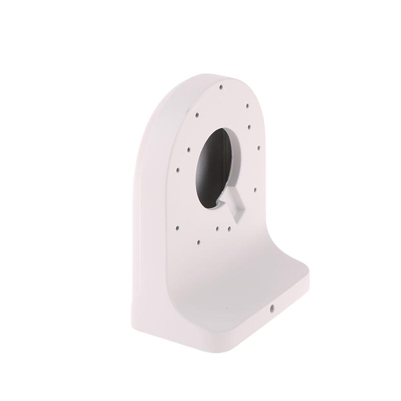 Original Camera Bracket Dh-Pfb203W Water-Proof Wall Mount Bracket Aluminum Neat