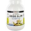 Protéine De Sèche Eric Favre - Abdo Slim - Vanilla 500g