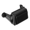 Voltage Regulator Rectifier 74505 06 Motorcycle Replacement Parts for EFI FLHTI 2006?2008