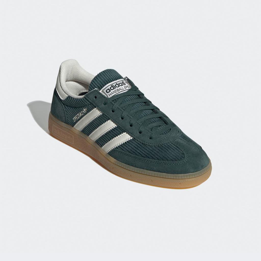 Adidas Handball Special Women's, IG1976, 1020109243, Popular Korean Shoes