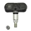 TPMS Tire Pressure Sensor Electrified 42753-SWA-A54