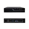 GITSTAR GPC-10 Loongson 2K2000 Desktop Cloud Thin Client (CN version)