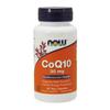 CoQ10, 30mg - 60 vcaps