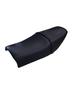 NTB Replacement Seat Covers for GB250 Clubman and Other (MC10-12) Motorcycles, CVH-68
