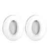 2Pcs/1Pair Soft Cover Headphone Replacement Ear Cushion Earpads Foam