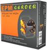 HOSE TROLLEY 1/2 45M - E-200-0303