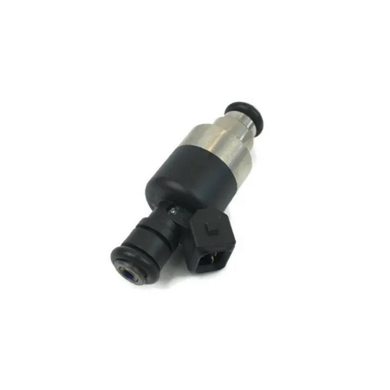 17109826 17113175 25180245 Fuel Injector Nozzle For Chevy Beretta Buick Century Regal Pontiac Oldsmobile 3.1L 3.4L