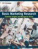 Книга Basic Marketing Research : Customer Insights and Managerial Action