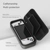 Для игровой консоли ASUS ROG ALLY Handheld Case Hard Shell Case Противоударный мешок для хранения