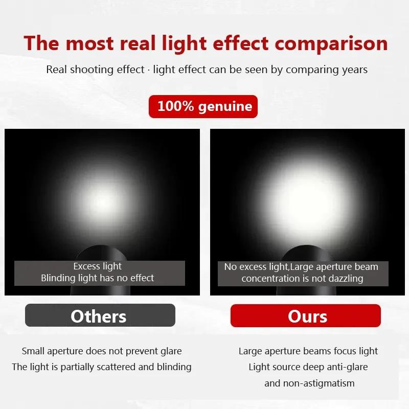 Современный светодиодный потолочный светильник на треке, минималистский черно-белый прожектор для коридора, спальни, гостиной, кабинета, внутреннего декора, светильники