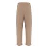 Nike Casual Pants Men's Khaki Moderate Straight Fit Pants DQ1904-247