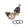 Complete Upper And Lower Ball Joints Set For Can-Am DS650 2000-2005 706200133