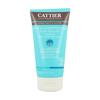 Шампунь Cattier Après Soin, объем 150 мл
