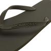 Jack And Jones Mens Basic EVA Flip Flops