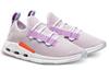 On Running Cloudeasy Orid Lavendula Женские 76.98291