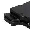 Transmission Oil Pan for Chevrolet Malibu Cruze Buick LaCrosse 2008-2018