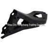 Honda CBR600 F4/F4i 1999-2006 Headlight Bracket Motorcycle Accessory