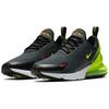 Nike Air Max 270 'Neon Collection' Мужские AQ9164-005