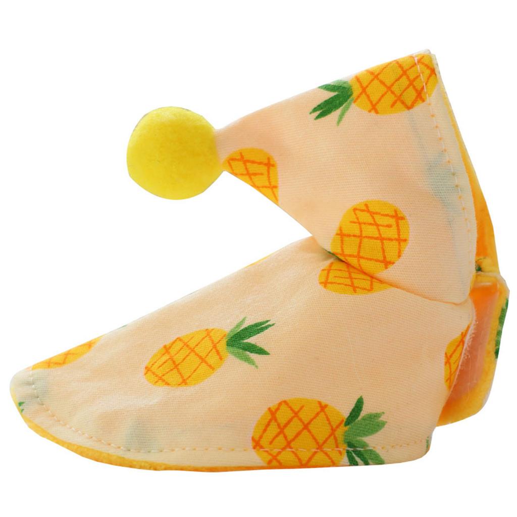 Милая шаль для птиц сохранит вашего питомца в тепле и защитит его от прогулок на свежем воздухе. Удобный и модный аксессуар для домашних животных.