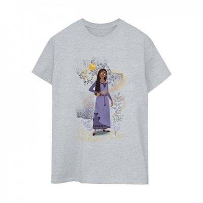 Топы – Футболки