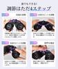 Binoculars for Live 20x Opera Glasses New Sports Adjustable BAK4 Optical Light Interpupillary Distance Image Water Ideal for Children and Women