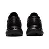 Asics Детские кроссовки Gel Kayano 29 GS Triple Black 1014A275-001