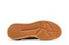 Женские кроссовки Stella McCartney x adidas Wmns Treino 'Black Gum'