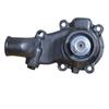Сборка водяного насоса подходит для трактора Perkins Massey Ferguson 50 / 60 / 165 / 168 / 174 / 175 / 178 / 184 / 184F / 184S