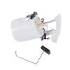 A2044700294 Автомобильные аксессуары Топливный насос в сборе Насос ASSY Система OEM 2044700294 для Mercedes-Benz W204 W203 W205 C200 C300 C350