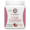 Shape, Core Cleanser, Strawberry Cooler, 270G(9.5Oz)