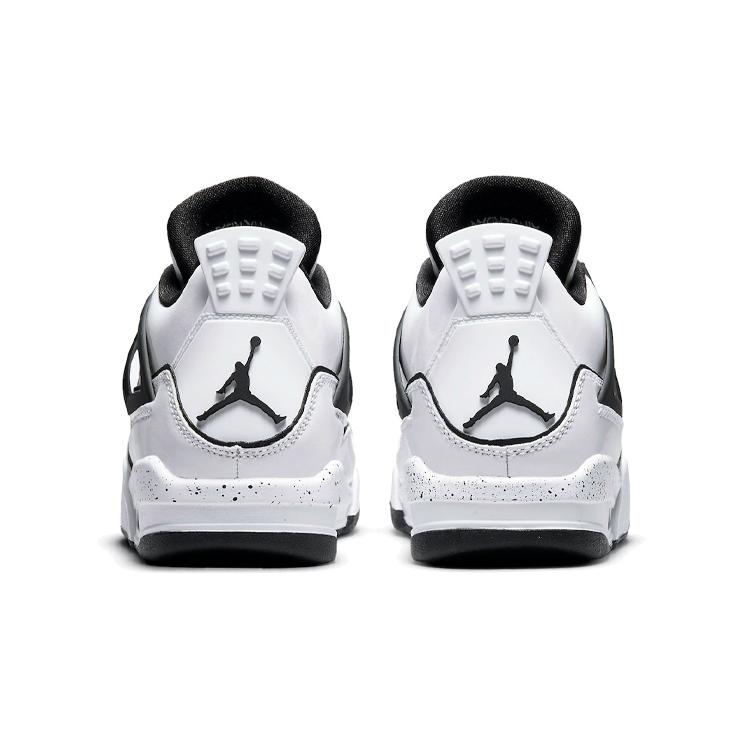 Jordan 4 Ретро 'SE DIY' GS DC4101-100
