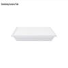Sanxiong Aurora PAK563249 Snap-on LED Panel Light