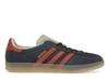 Gazelle Indoor Legend Ink Preloved Ruby - JH5404