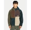 Куртка демисезонная Element Wolfe Sherpa