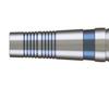 DYNASTY A-FLOW HUNGRY WEIKUN CHING model Tungsten90% 2BA barrel 17.5g