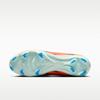 Nike Zoom Mercurial Vapor 16 Pro FG Kylian Mbappé Дыня