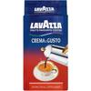 Lavazza - Ground Coffee Crema E Gusto Classico 250 Gr