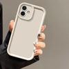 Для Motorola G04s Чехол Moto G53 Чехол для телефона Moto G34 G24 Power G22 G14 G30 G20 G10 G04S G04 E13 G24 G53 Чехол с узором Fundas