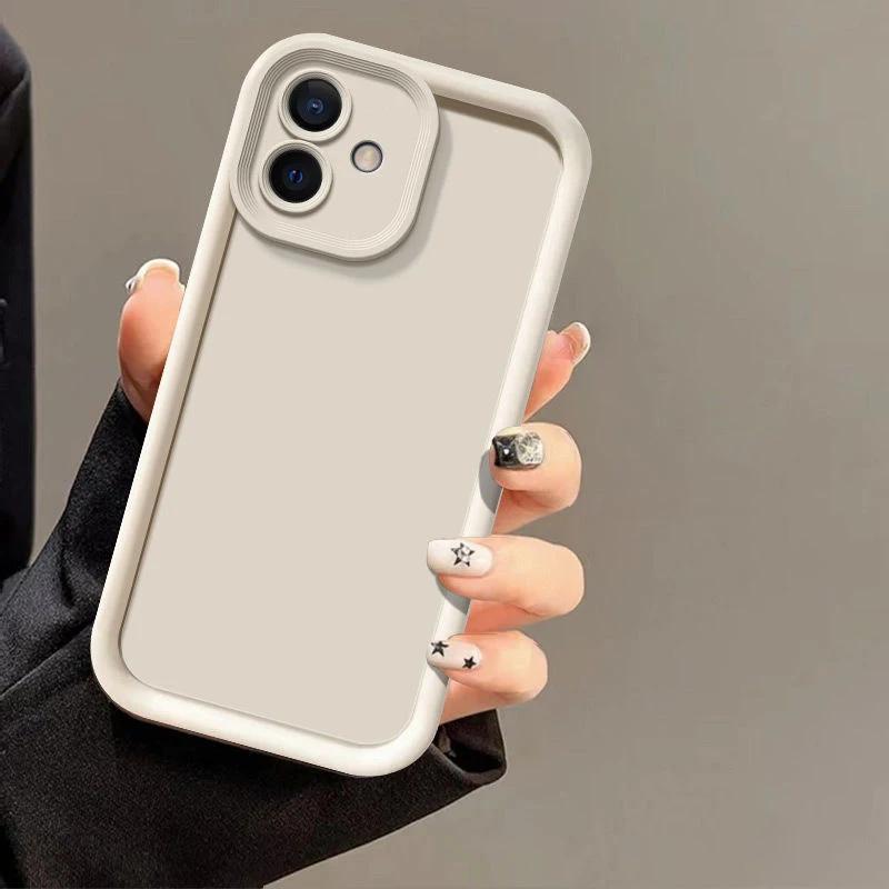 Для Motorola G04s Чехол Moto G53 Чехол для телефона Moto G34 G24 Power G22 G14 G30 G20 G10 G04S G04 E13 G24 G53 Чехол с узором Fundas