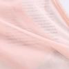 Panties Women Sexy Female Lace Pantys Underwear Adjustable Ladies Lowrise Intimates Solid Comfort