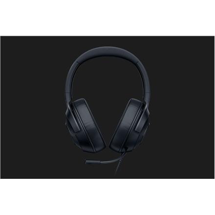 Kõrvaklapid Razer Kraken X